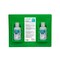 Surefill Emergency Eyewash Station 50 Series AKEWP16US - alternate 1